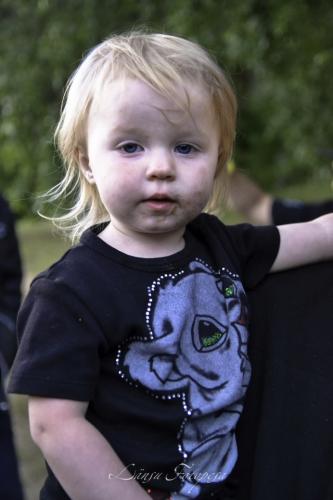 2017 07 22-22 19 34 LAN 180