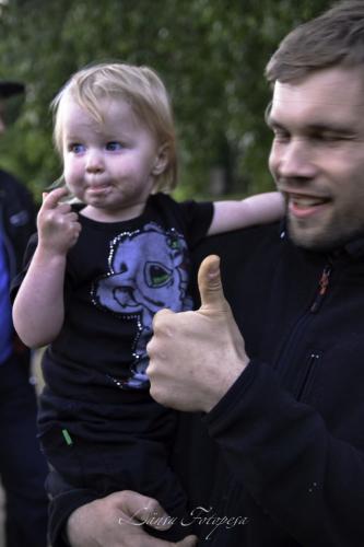 2017 07 22-22 19 46 LAN 181