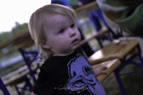 2017 07 22-22 25 52 LAN 182