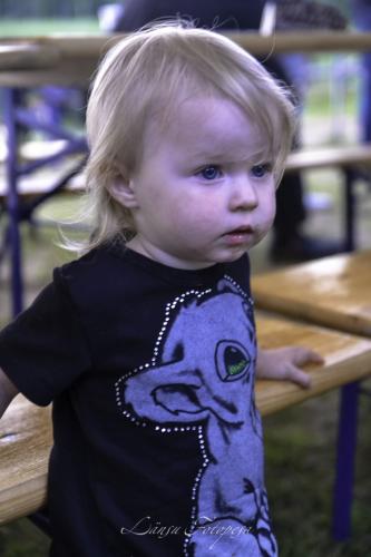 2017 07 22-22 25 58 LAN 183