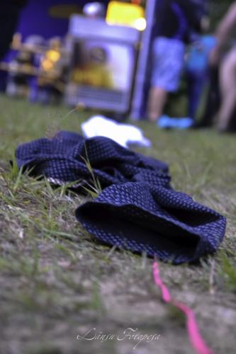 2017 07 22-22 41 15 LAN 184