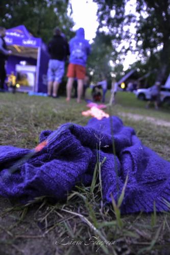 2017 07 22-22 41 36 LAN 185