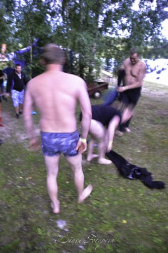 2017 07 22-22 42 07 LAN 186