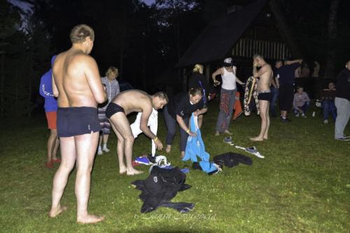 2017 07 22-22 50 19 LAN 187