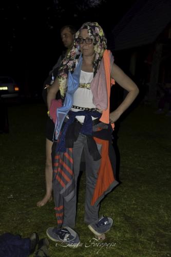 2017 07 22-22 51 52 LAN 190