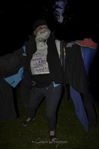 2017 07 22-22 52 22 LAN 191