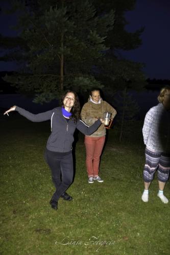 2017 07 22-22 52 42 LAN 192