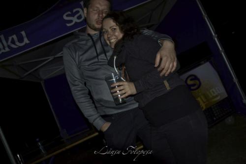 2017 07 22-23 02 27 LAN 193