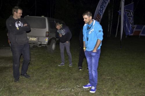 2017 07 22-23 03 24 LAN 194