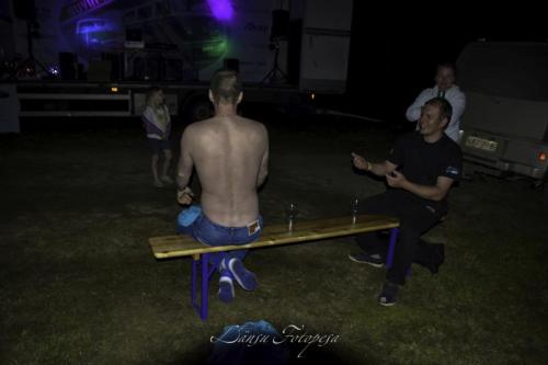 2017 07 22-23 06 49 LAN 195