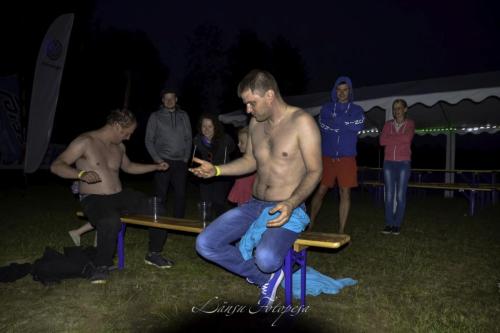 2017 07 22-23 07 06 LAN 196