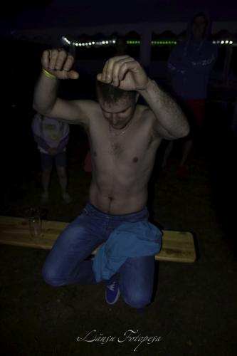 2017 07 22-23 07 30 LAN 197