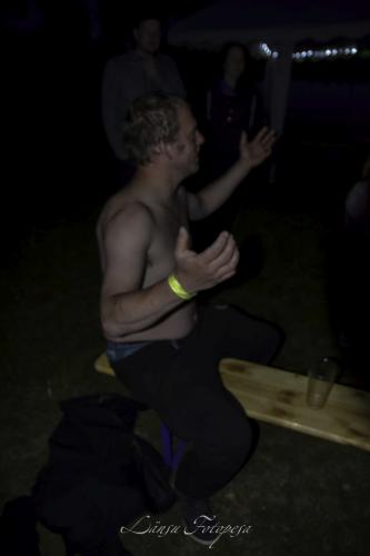 2017 07 22-23 07 37 LAN 198