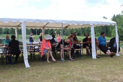 2017 07 23-11 32 15 KES 251