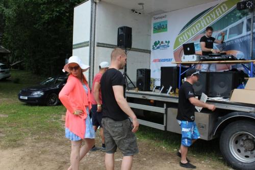 2017 07 23-11 34 01 KES 252