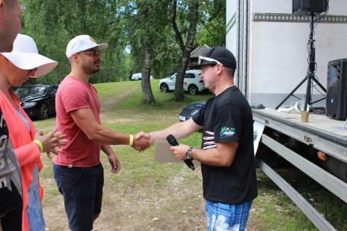 2017 07 23-11 34 16 KES 253