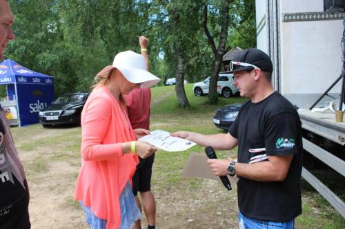 2017 07 23-11 34 23 KES 254