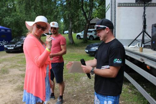 2017 07 23-11 34 28 KES 255