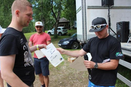 2017 07 23-11 34 32 KES 256