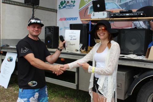 2017 07 23-11 35 03 KES 258