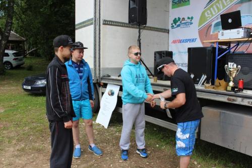 2017 07 23-11 35 54 KES 259