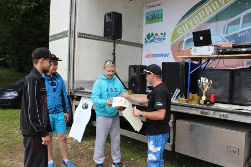 2017 07 23-11 35 59 KES 260