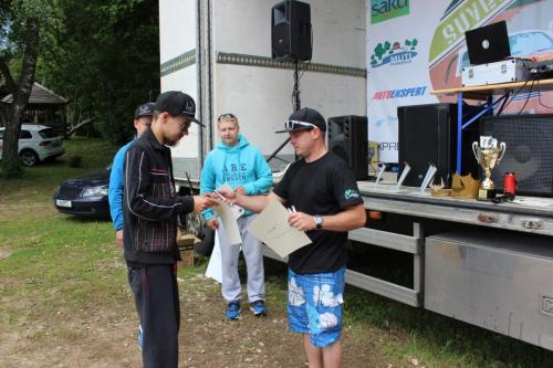 2017 07 23-11 36 04 KES 261