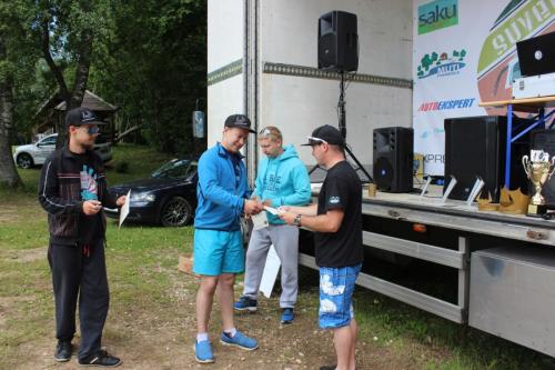 2017 07 23-11 36 08 KES 262