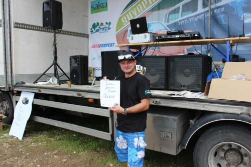 2017 07 23-11 36 24 KES 263