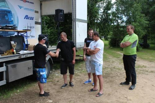 2017 07 23-11 37 43 KES 264