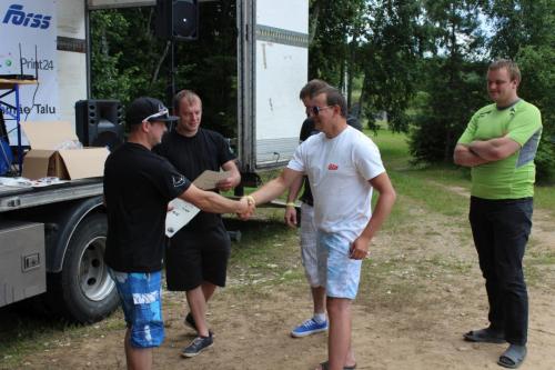 2017 07 23-11 37 47 KES 265