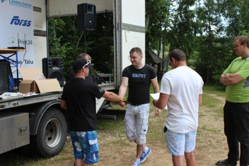 2017 07 23-11 37 50 KES 266