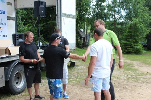 2017 07 23-11 37 54 KES 267