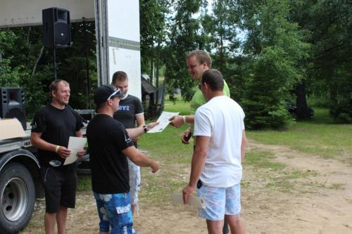 2017 07 23-11 37 56 KES 268