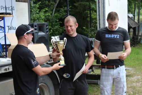 2017 07 23-11 38 01 KES 269