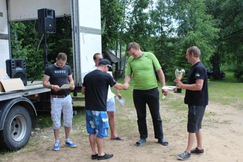 2017 07 23-11 39 09 KES 270