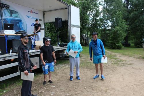 2017 07 23-11 40 09 KES 271