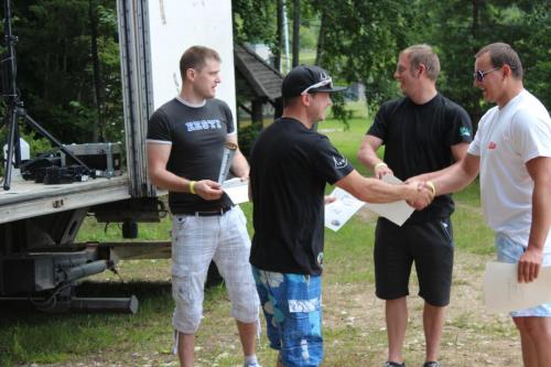 2017 07 23-11 42 29 KES 272