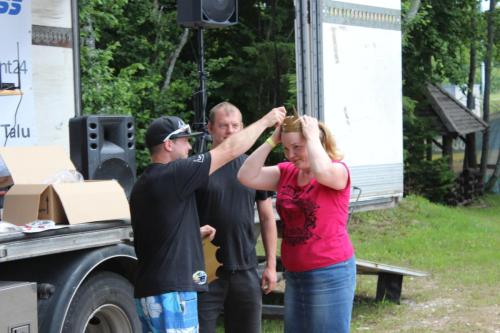 2017 07 23-11 43 16 KES 273