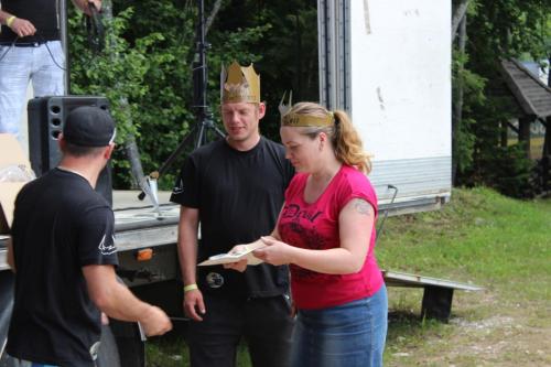 2017 07 23-11 43 33 KES 274