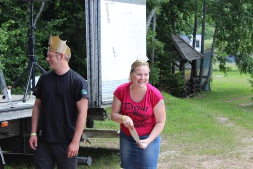 2017 07 23-11 43 36 KES 275