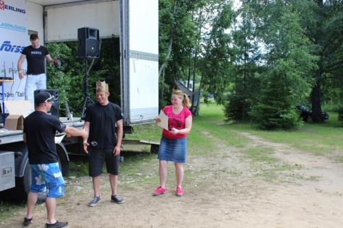 2017 07 23-11 43 38 KES 276