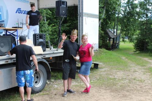 2017 07 23-11 43 48 KES 277