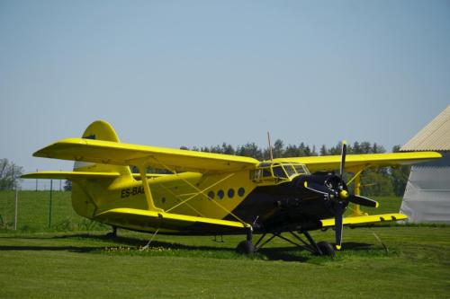 2018 05 12-12 25 56 HH 172