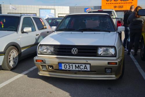 2018 09 15-09 33 28 HH 57