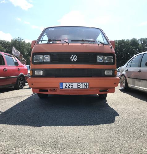 2018 07 14-13 26 04 HAR 11