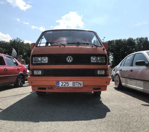 2018 07 14-13 26 16 HAR 12