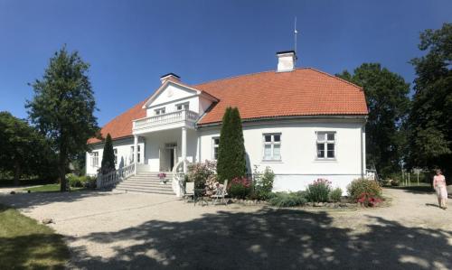 2018 07 14-14 46 40 HAR 16