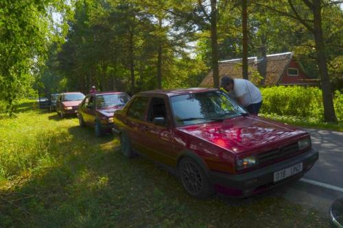 2018 07 14-15 29 52 HH 192