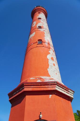 2018 07 14-17 21 51 HH 209
